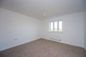 Photo 25- click for photo gallery